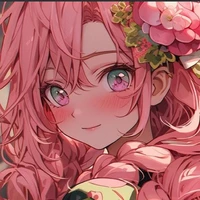 mitsuri