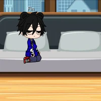 t/g là học sinh tiểu học