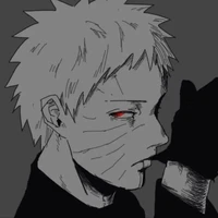 Uchiha Obito