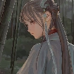 Tình Tình