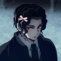 𝘔𝘶𝘻𝘢𝘯 𝘒𝘪𝘣𝘶𝘵𝘴𝘶𝘫𝘪 | Hắn