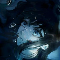 𝘔𝘶𝘪𝘤𝘩𝘪𝘳𝘰𝘶 Tokitou • Hà Trụ •