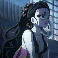 𝘋𝘢𝘬𝘪 / 𝘜𝘮𝘦 • Thượng Lục •