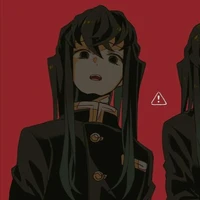 𝘠𝘶𝘪𝘤𝘩𝘪𝘳𝘰𝘶 𝘛𝘰𝘬𝘪𝘵𝘰𝘶 | Cậu