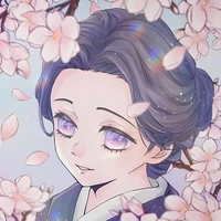 Tamayo