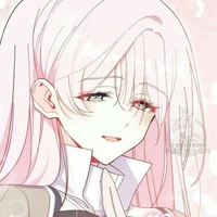 Hestia Plawid