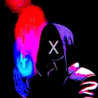 ♦️🔷Xcreative🔷♦️