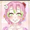 mitsuri
