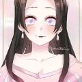 kanae