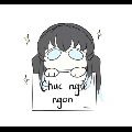 nhỏ tác giả