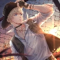 kaito