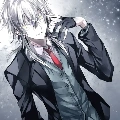 kai