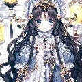 miyumi