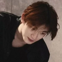 Đinh Trình Hâm