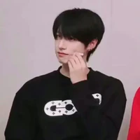 Hàm Hyy