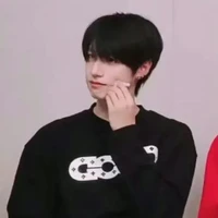 Hàm Hyy