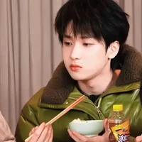 Nghiêm Hạo Trường