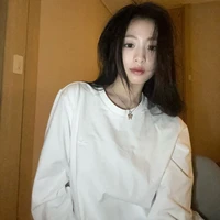 Jung Ahyeon