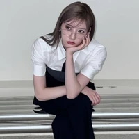 Shin Haram