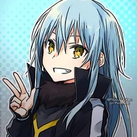 Rimuru Tempest/Satoru