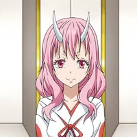 Shuna
