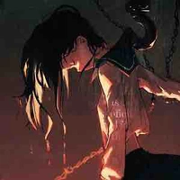 Thiên An (kiếp trước)