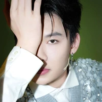Quang Trung