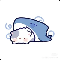 HT129<mizyy>