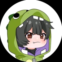 KHANGG