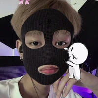 T/g muốnn đi ngủu😔