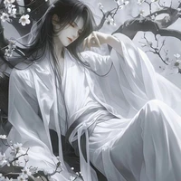 Kiều Nhi ( tui:)))