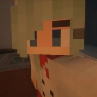 Pierre