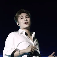 Dương domic