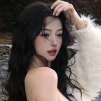 Hạ Tư Vãn