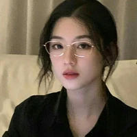 Tu Bích Thương