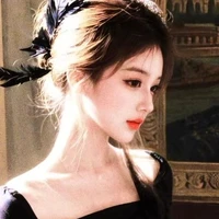 Trương Lan