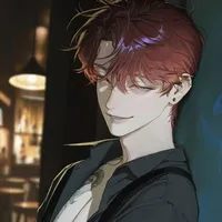 Trương Duật