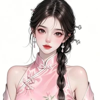 Lục Linh