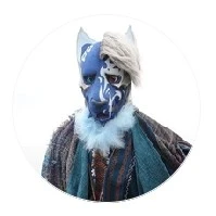 Garu