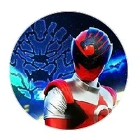 Shishi red