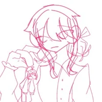 Hana