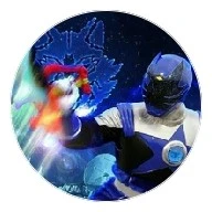 Ookam blue