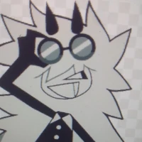 Edward