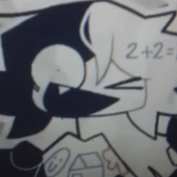 Zip