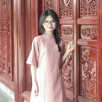 thanh phương(nữ9)