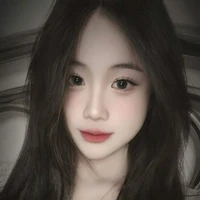 nhã uyên (bff nữ 9)