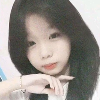 y phụng(bff nữ 9)