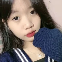 thiên kim(bff nữ 9)