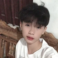 quốc thịnh (bff nam9)