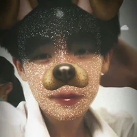 phúc vinh(bff nam9)